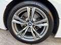 BMW Z4 sDrive 20iA M Sport Blanco - thumbnail 9