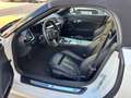 BMW Z4 sDrive 20iA M Sport Blanco - thumbnail 15