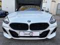 BMW Z4 sDrive 20iA M Sport Blanco - thumbnail 8