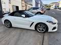 BMW Z4 sDrive 20iA M Sport Blanco - thumbnail 6