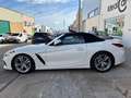 BMW Z4 sDrive 20iA M Sport Blanco - thumbnail 2