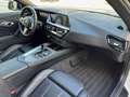 BMW Z4 sDrive 20iA M Sport Blanco - thumbnail 11