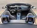 BMW Z4 sDrive 20iA M Sport Blanco - thumbnail 30