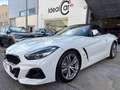 BMW Z4 sDrive 20iA M Sport Blanco - thumbnail 1