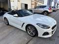 BMW Z4 sDrive 20iA M Sport Blanco - thumbnail 32