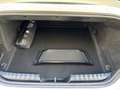 BMW Z4 sDrive 20iA M Sport Blanco - thumbnail 13