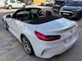 BMW Z4 sDrive 20iA M Sport Blanco - thumbnail 28