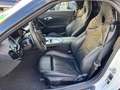 BMW Z4 sDrive 20iA M Sport Blanco - thumbnail 19