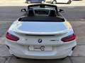 BMW Z4 sDrive 20iA M Sport Blanco - thumbnail 29