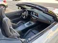 BMW Z4 sDrive 20iA M Sport Blanco - thumbnail 33