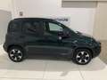 Fiat Panda 1.0 70cv CROSS HYBRID Verde - thumbnail 4