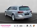 Volkswagen Passat Variant GTE AHK schwenk RFK Business VC FahrassPlus-Paket Silber - thumbnail 4