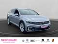 Volkswagen Passat Variant GTE AHK schwenk RFK Business VC FahrassPlus-Paket Silber - thumbnail 8