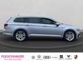Volkswagen Passat Variant GTE AHK schwenk RFK Business VC FahrassPlus-Paket Silber - thumbnail 7