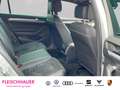 Volkswagen Passat Variant GTE AHK schwenk RFK Business VC FahrassPlus-Paket Silber - thumbnail 11
