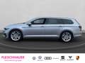Volkswagen Passat Variant GTE AHK schwenk RFK Business VC FahrassPlus-Paket Silber - thumbnail 3