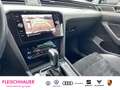 Volkswagen Passat Variant GTE AHK schwenk RFK Business VC FahrassPlus-Paket Silber - thumbnail 15