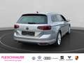 Volkswagen Passat Variant GTE AHK schwenk RFK Business VC FahrassPlus-Paket Silber - thumbnail 6