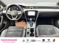 Volkswagen Passat Variant GTE AHK schwenk RFK Business VC FahrassPlus-Paket Silber - thumbnail 12