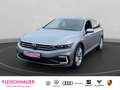 Volkswagen Passat Variant GTE AHK schwenk RFK Business VC FahrassPlus-Paket Silber - thumbnail 1