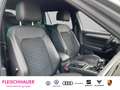 Volkswagen Passat Variant GTE AHK schwenk RFK Business VC FahrassPlus-Paket Silber - thumbnail 9