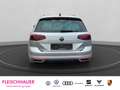 Volkswagen Passat Variant GTE AHK schwenk RFK Business VC FahrassPlus-Paket Silber - thumbnail 5