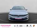 Volkswagen Passat Variant GTE AHK schwenk RFK Business VC FahrassPlus-Paket Silber - thumbnail 2