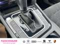 Volkswagen Passat Variant GTE AHK schwenk RFK Business VC FahrassPlus-Paket Silber - thumbnail 16