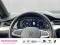 Volkswagen Passat Variant GTE AHK schwenk RFK Business VC FahrassPlus-Paket Silber - thumbnail 14