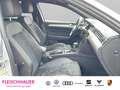 Volkswagen Passat Variant GTE AHK schwenk RFK Business VC FahrassPlus-Paket Silber - thumbnail 10