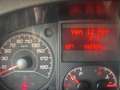 Fiat Ducato 2.3 MJT 120 CV-(PL-TM L3H2)SENSORI-FURGONE-E6D- Jaune - thumbnail 10