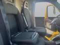 Fiat Ducato 2.3 MJT 120 CV-(PL-TM L3H2)SENSORI-FURGONE-E6D- Jaune - thumbnail 20