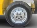 Fiat Ducato 2.3 MJT 120 CV-(PL-TM L3H2)SENSORI-FURGONE-E6D- Jaune - thumbnail 17