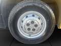 Fiat Ducato 2.3 MJT 120 CV-(PL-TM L3H2)SENSORI-FURGONE-E6D- Jaune - thumbnail 18