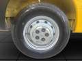 Fiat Ducato 2.3 MJT 120 CV-(PL-TM L3H2)SENSORI-FURGONE-E6D- Jaune - thumbnail 16