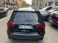 Mercedes-Benz GLB 250 Sport Plus 4matic auto - thumbnail 7