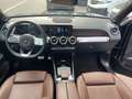 Mercedes-Benz GLB 250 Sport Plus 4matic auto - thumbnail 9