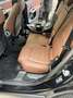 Mercedes-Benz GLB 250 Sport Plus 4matic auto - thumbnail 8