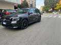 Mercedes-Benz GLB 250 Sport Plus 4matic auto - thumbnail 6