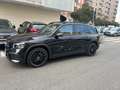 Mercedes-Benz GLB 250 Sport Plus 4matic auto - thumbnail 1