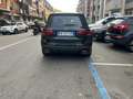 Mercedes-Benz GLB 250 Sport Plus 4matic auto - thumbnail 5
