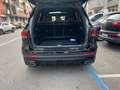 Mercedes-Benz GLB 250 Sport Plus 4matic auto - thumbnail 4
