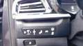 Kia Niro Vision Grau - thumbnail 22
