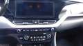 Kia Niro Vision Grau - thumbnail 24