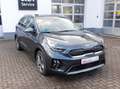Kia Niro Vision Grau - thumbnail 2