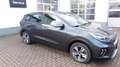 Kia Niro Vision Grau - thumbnail 14