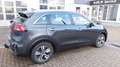 Kia Niro Vision Grau - thumbnail 16