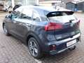 Kia Niro Vision Grau - thumbnail 12