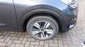 Kia Niro Vision Grau - thumbnail 15