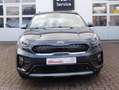 Kia Niro Vision Grau - thumbnail 3
